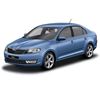 Skoda Rapid 1.4 TSI(17/17)價格即時簡訊查詢-商品-圖片2